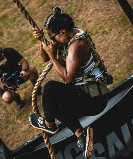 Tulsi Gabbard sexy nette galerie