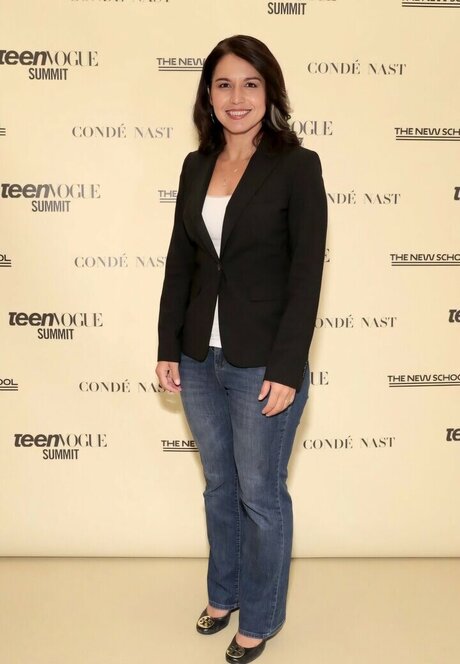 heiße blonde onlyfans porno beste bild