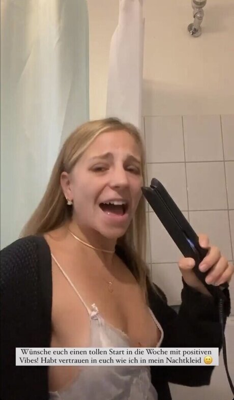 Alina Sophie Holst hd galerie