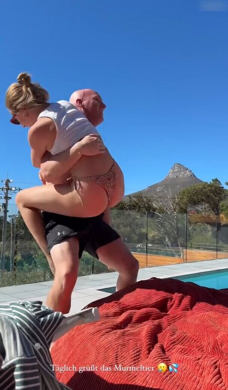 Alina Sophie Holst Fotoaufnahmen