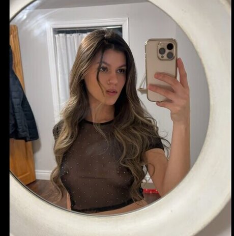 Taylor Liselle xxx erwachsene galerie