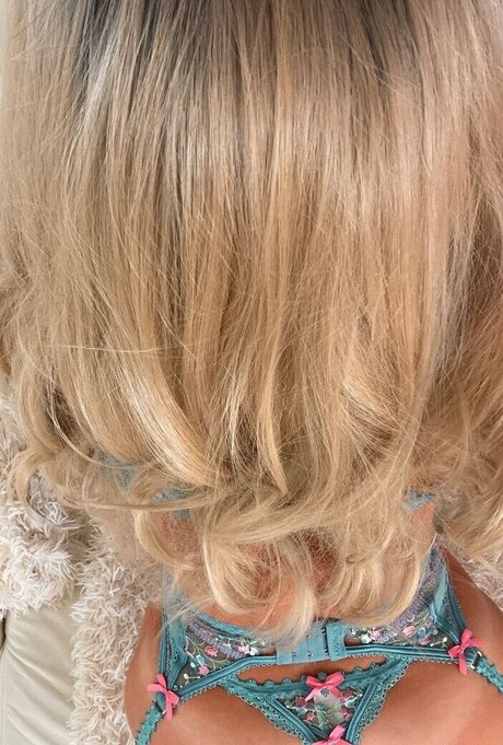 nacktstrip onlyfans sexy pornografische galerie