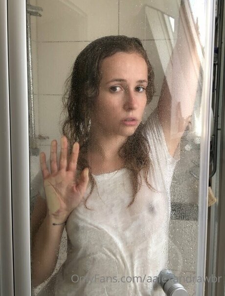 schlampiges top nur fans xxx kunst galerien