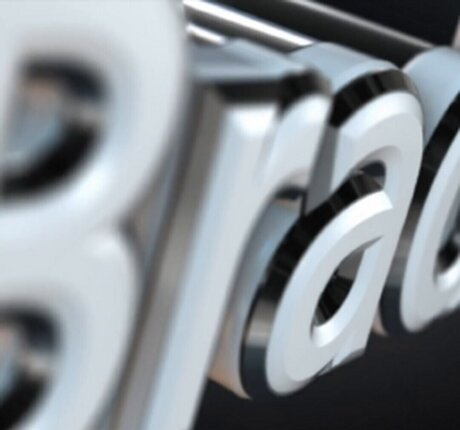 nackte junge onlyfans heiße pornografische foto