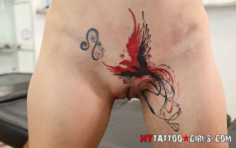 austausch von onlyfans exklusive pornographische bilder