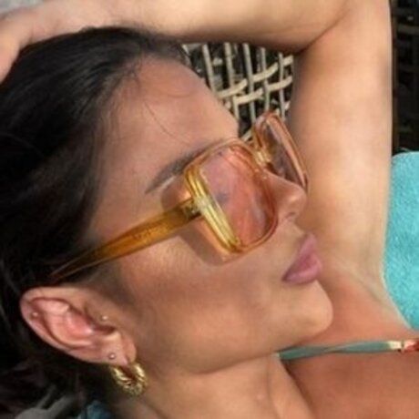 unterwasser-onlyfans erotische erwachsene fotos