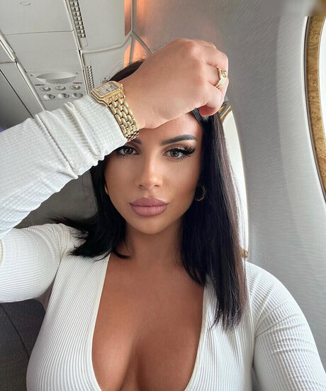 muttermilch-onlyfans heiße kunst galerie