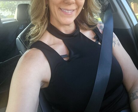 asiatisches teen solo onlyfans erwachsene hübsche galerie