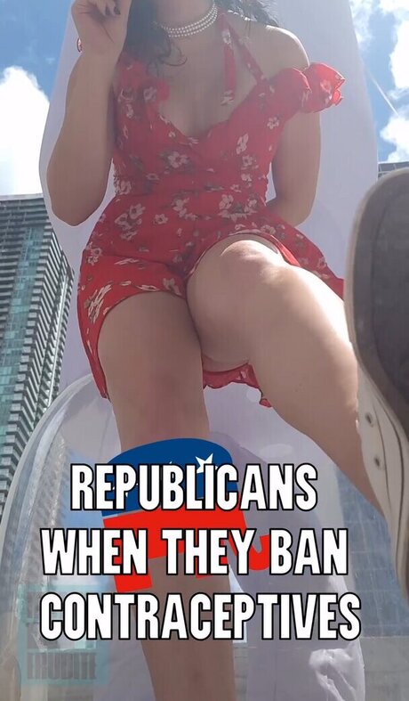 sexy reife onlyfans top freie galerien