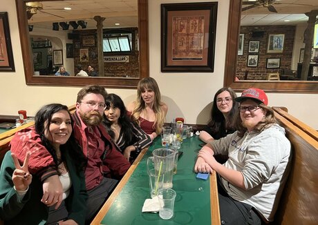 milf-strümpfe nur fans beste heiße fotos