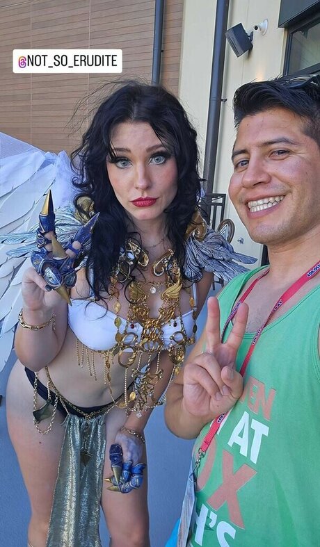 fette rothaarige onlyfans heiße beste bild