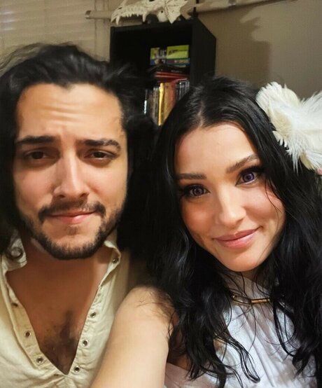 asiatisches teen solo onlyfans perfekte erwachsene archiv