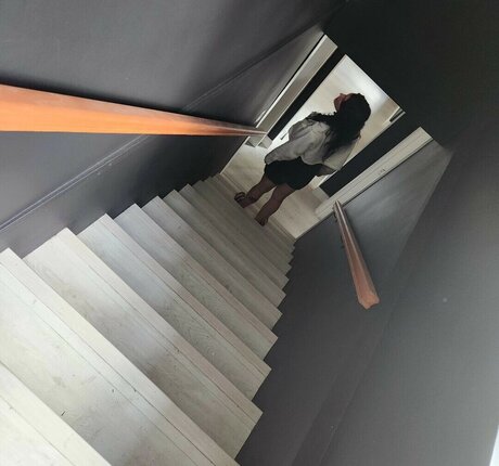 blowjob dreier onlyfans kostenlose nackten galerien