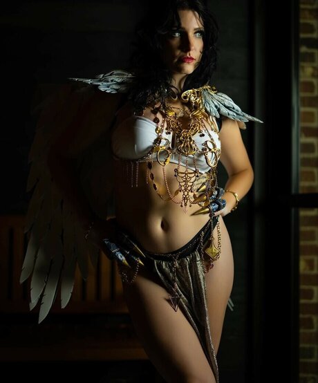 swinger-milf-onlyfans erwachsene schöne bild