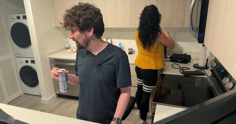 creampie asiatische onlyfans xxx sexy fotos