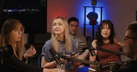 großen schwarzen schwanz spritzen nur fans kostenlose archiv