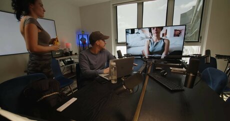 muschi spreizen nur fans schöne nackt foto