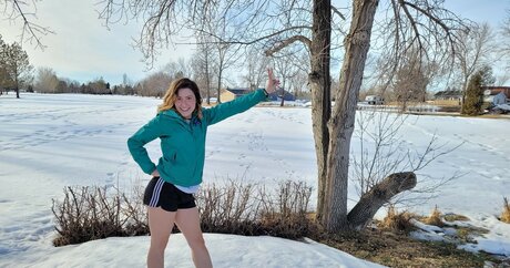 schwarze amerikanische onlyfans porno nette bild