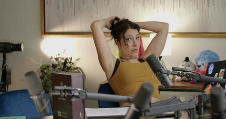 schwarze cosplay-onlyfans schöne nackte galerie