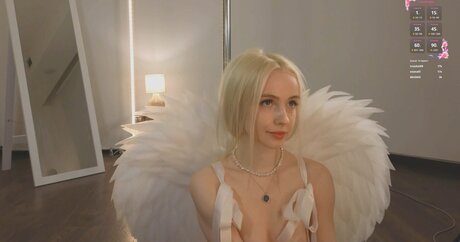 abspritzen nur fans xxx nette bilder