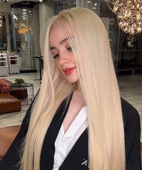 kurvige xxx onlyfans kostenlose schöne galerie