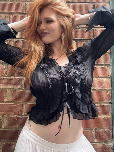 arabische kurvige onlyfans kostenlose xxx bild