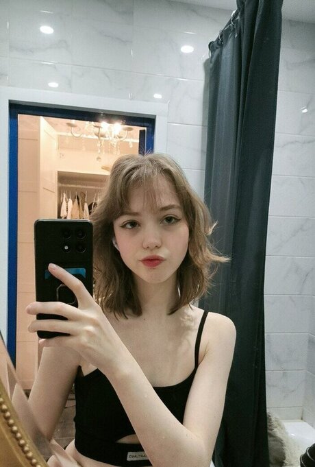 lotakarpium erwachsene exklusive galerien