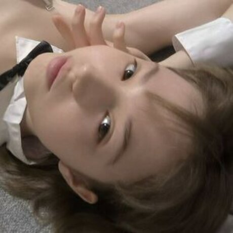 lotakarpium erotische erwachsene galerie