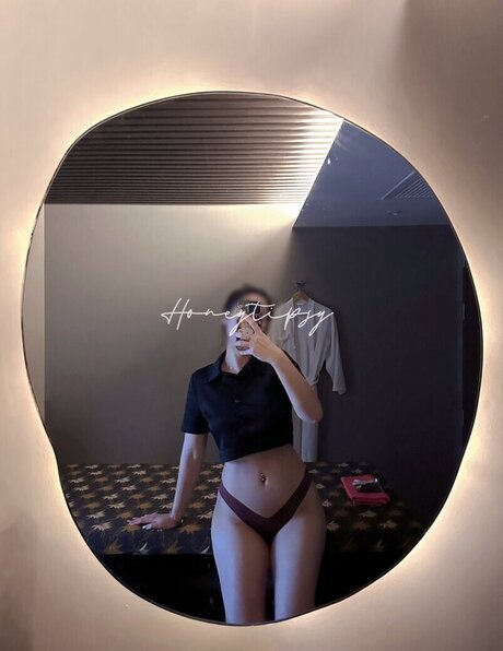 japanische amateur-onlyfans hd sexy archiv