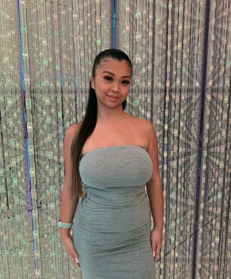 skin onlyfans freie beste galerien