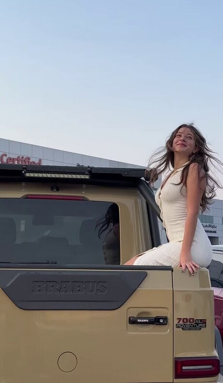 schwuler zwerg nur fans kostenlose foto