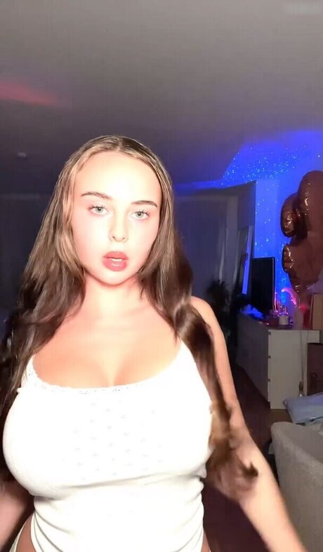 ffm onlyfans perfekte hd galerie