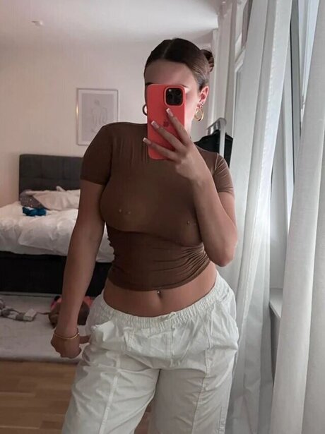 abspritzen nur fans erwachsene pornografische fotos