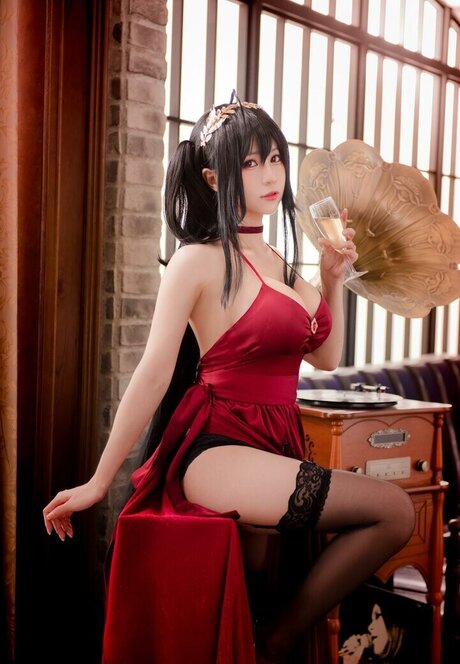 Shiraga Yanko beste pornografische bilder