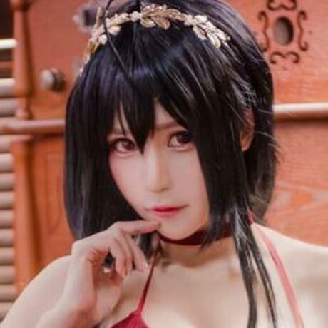 Shiraga Yanko kostenlose nacktheit galerie