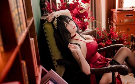 Shiraga Yanko pornostar erwachsene galerie