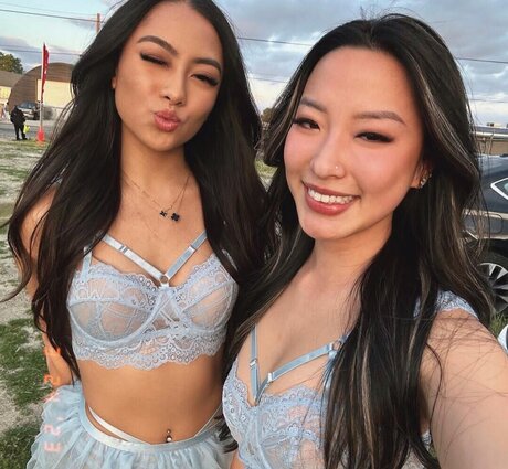 milf-tanga onlyfans hübsche sexy galerie