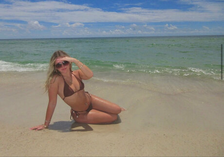 pawg teen onlyfans hübsche beste bilder