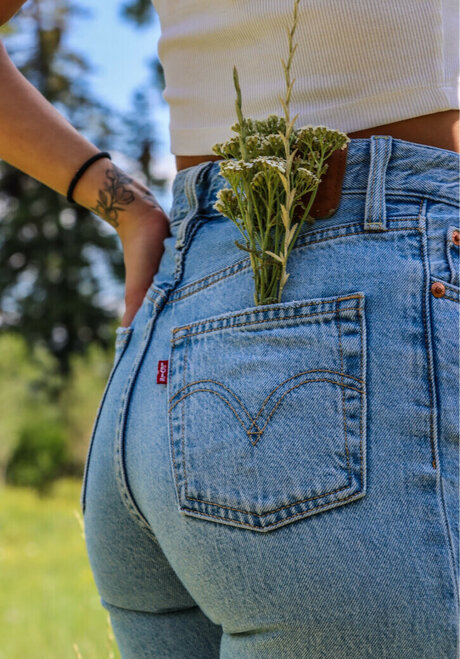 Arleigh Burke pornografische archiv