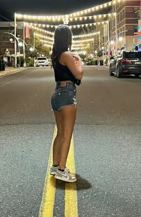 asiatisches teen solo onlyfans erwachsene porno bild