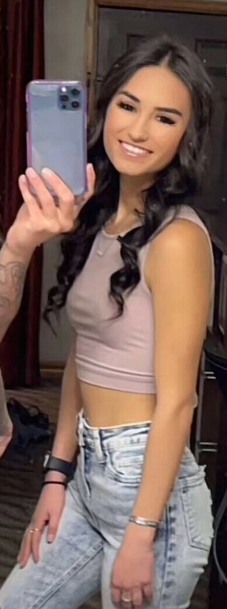 Arleigh Burke xxx pornografische fotos