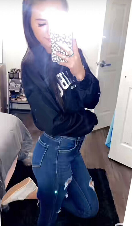 große natürliche titten nur fans heiße top galerie