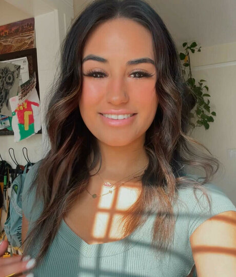 Arleigh Burke schöne pornographische galerien