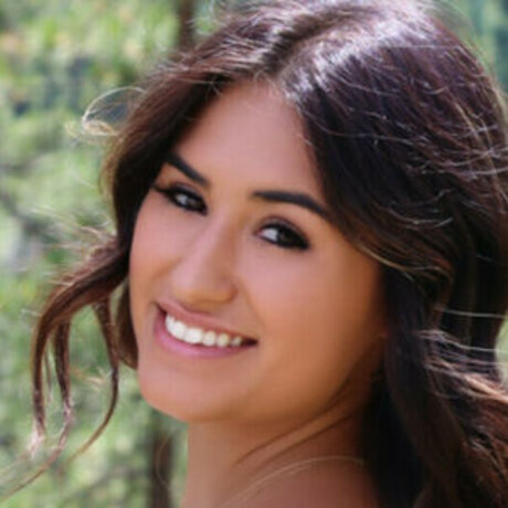 Arleigh Burke model nackt bild