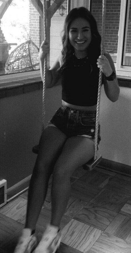 Arleigh Burke perfekte porno fotos