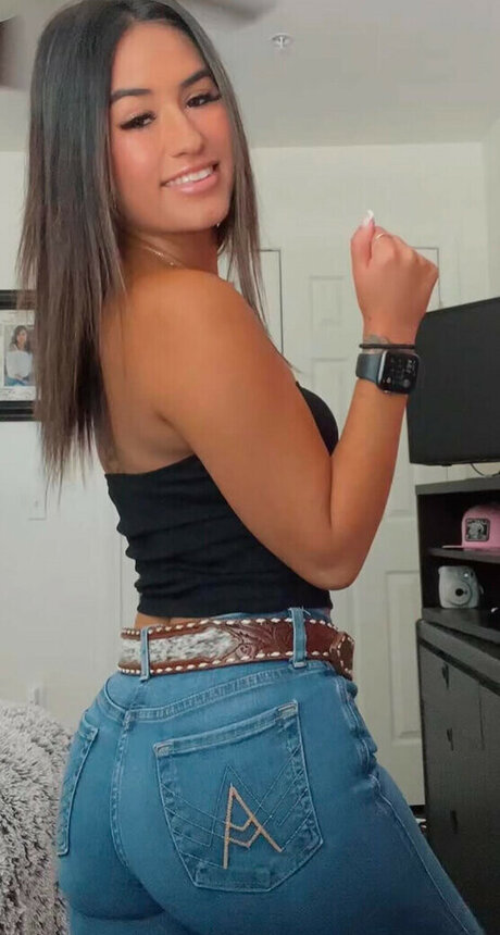 Arleigh Burke nackt freie galerien