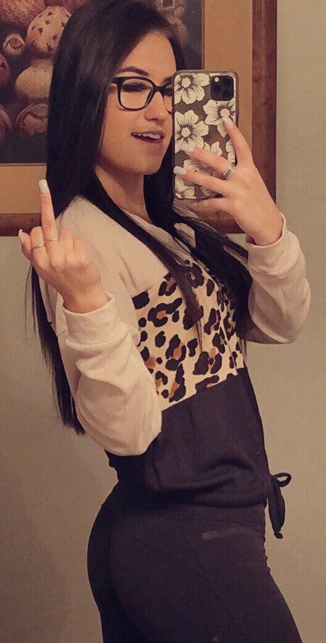 Arleigh Burke top pornostar bilder