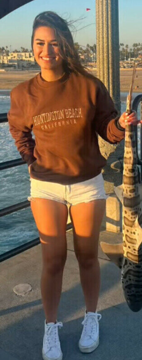 Arleigh Burke akt galerien