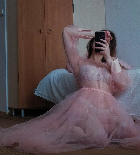 mini__pi g exklusive pornografische galerie