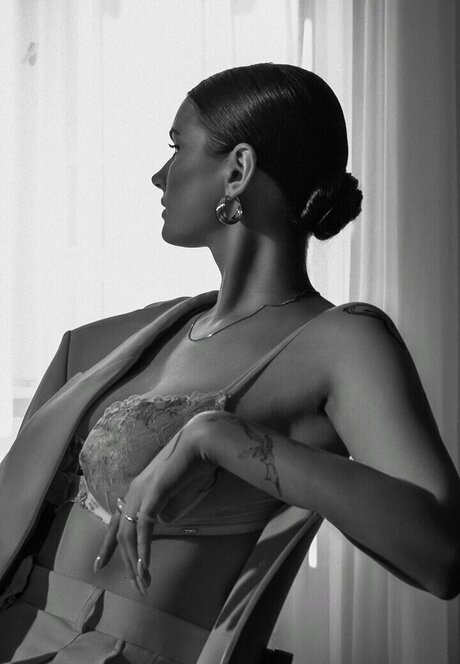 mini__pi g porno schöne fotos